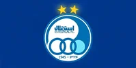 انتقاد باشگاه استقلال از دبیرکل فدراسیون فوتبال