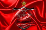 مهمترین مهره پرسپولیس مقابل الدحیل!