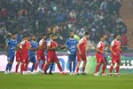 عرضه سهام استقلال و پرسپولیس در روز ۱۲ دی