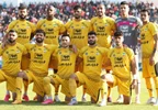 انتقال بازیهای سپاهان به ورزشگاه آزادی!