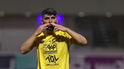 زکی‌پور به استقلال پیوست