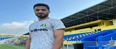 شب تلخ محبی با شکست ۴ گله روستوف