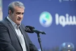 قنبرزاده: سپاهان درخواست سقف ۶۰۰ میلیارد را داشت