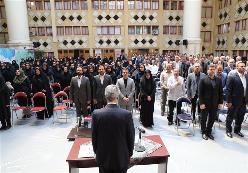 دستور مهم وزارت ورزش؛ ممنوعیت پاداش به اعضای هیئت رئیسه