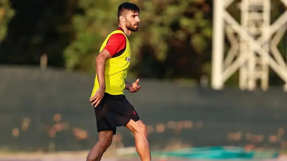 سوال روز/ آیا میلاد به پست تخصصی برمی‌گردد؟