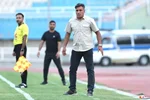 تمدید قرارداد خلیفه اصل با استقلال خوزستان
