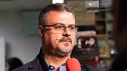 نظری جویباری مدیرعامل استقلال شد