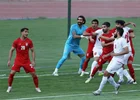 دستاورد جدید فدراسیون: بازی با گامبیا! جام جهانی همچنان در سراب شوخی