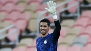حسینی: همه مسئولان پرسپولیسی هستند