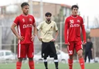 رونمایی از ورژن جدید تراکتور