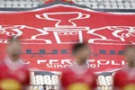 پاسخ هیات مدیره به نامه جنجالی پرسپولیسی‌ها
