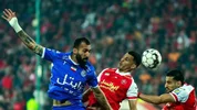 حرف‌زدن در فوتبال ایران پولی شد!