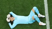 بیرانوند، قربانی بزرگ ویروس فیفادی؛ از الریان و تاشکند تا پلوودیو و عشق‌آباد!