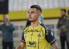 خانه‌نشینی اجباری؛ تابلوی اتمام کار ریکی در ایران!