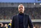کارتال _ پرسپولیس در آستانه فسخ!