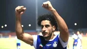 هایجک آقایی‌پور توسط سپاهانی‌ها