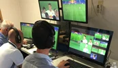 ارسال دستورالعمل VAR به ایران از سوی AFC