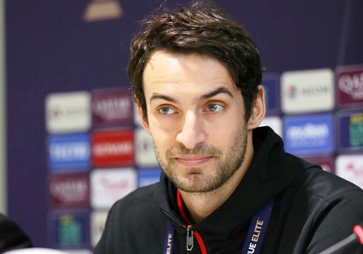 گئورگی گولسیانی: ما بهترین تیم ایران هستیم