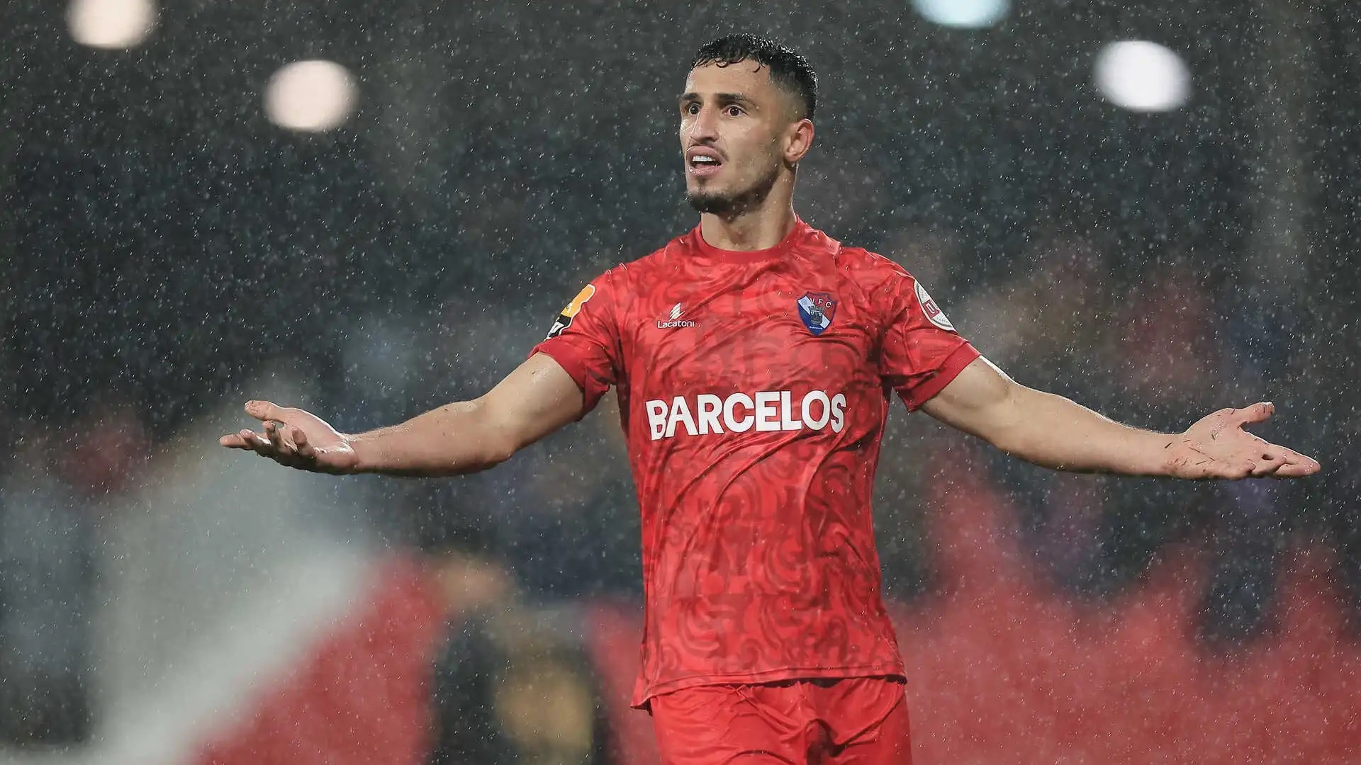 پروژه بازگشت علیپور منتفی شد!