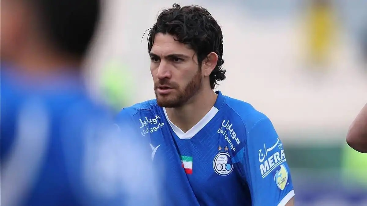 کارت بازی بلانکو صادر شد