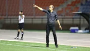 جدایی محرم نویدکیا از مس رفسنجان