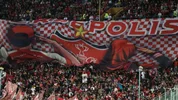 قرمزها در فوتبال زنان؛ پرسپولیس رسماً وارد لیگ یک شدند
