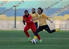 خاتون در محاصره سرخابی‌ها! آغاز فصل پرالتهاب لیگ زنان