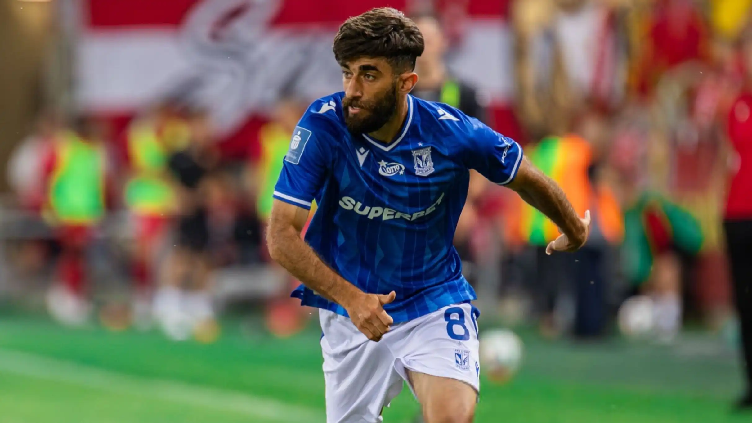 جلسه سرنوشت‌ساز قلی‌زاده برای پرسپولیس