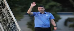 قرارداد نکونام با استقلال سرانجام امضا شد