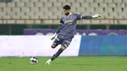 پایان راه بیرانوند و پرسپولیس؛ این‌بار بر نمی‌گردم!