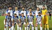 مشکل میزبانی در انزلی؛ کوچ به رشت یا مشهد؟