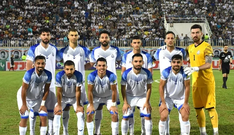 مشکل میزبانی در انزلی؛ کوچ به رشت یا مشهد؟