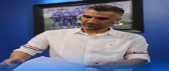 یاغی بزرگ فوتبال ایران به استقلال بازگشت