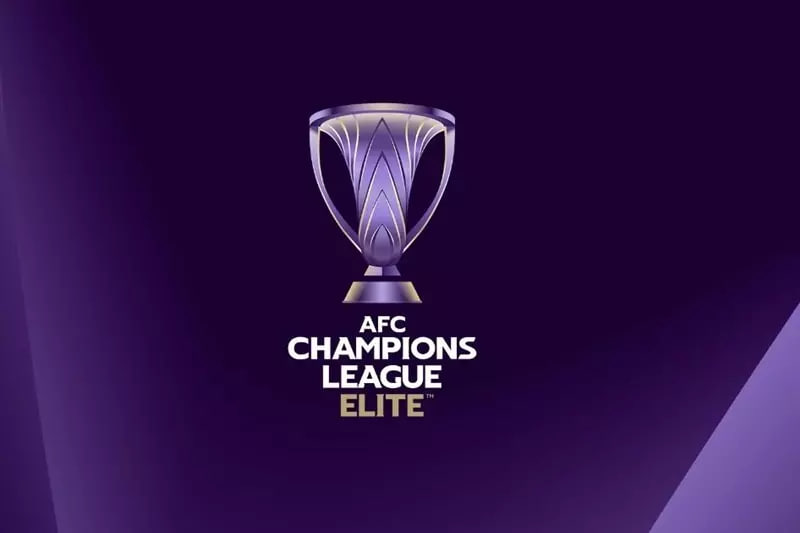 هشت تیم صعود کننده لیگ نخبگان