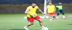 صدور ITC کنعانی‌زادگان و زاهدی