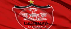 زوایای جدید از کسر 72 هزار دلار از بودجه پرسپولیس