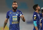 چشمی مشکلی برای همراهی استقلال ندارد