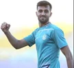 مدافع استقلال خوزستان خرید جدید پارس جنوبی