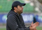 ربیعی جواب نکونام را داد: من پرسپولیسی نیستم!