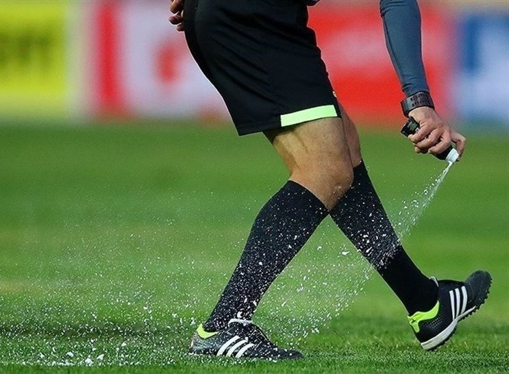 کلیات اشتباهات داوری در لیگ؛ ترازوی سود و ضررها!