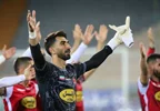 چهارشنبه سرنوشت‌‌ساز در انتظار پرسپولیس و بیرانوند