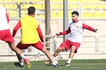 این بار سارقان به امید عالیشاه زدند