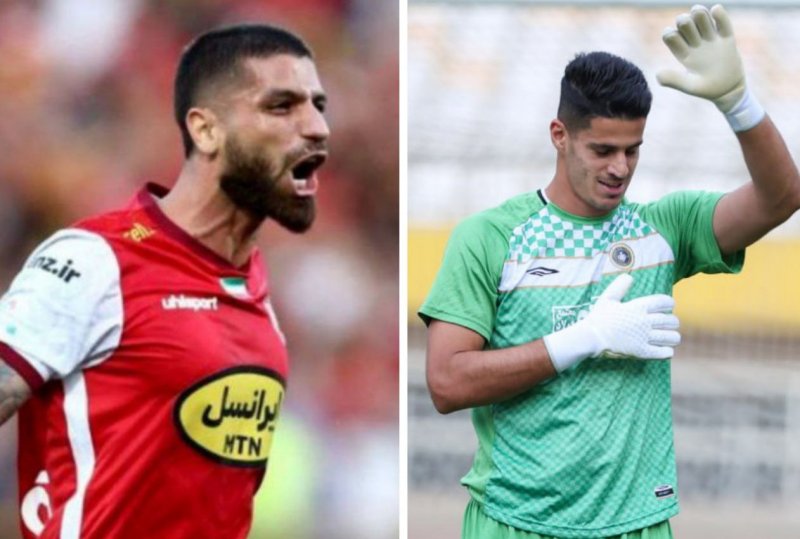 تغییر دوباره یک قانون به ضرر فوتبالیست‌ها!