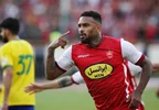 پرسپولیسی‌ها در پرونده لوکادیا برنده شدند