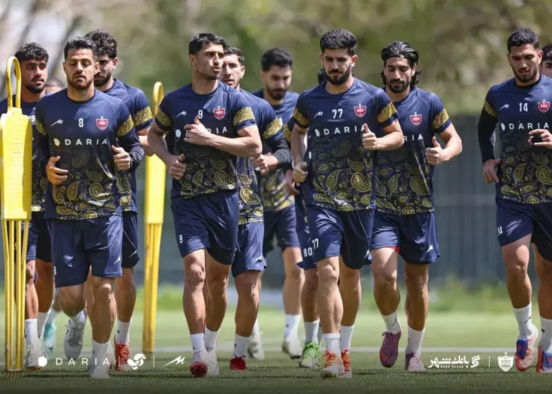 دغدغه بزرگ اوسمار؛ مدافع راست کجاست؟