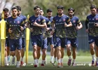 دغدغه بزرگ اوسمار؛ مدافع راست کجاست؟