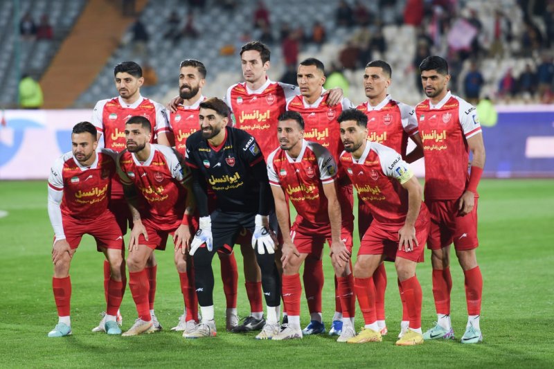 سرمربی بعدی پرسپولیس این چهار ستاره را ندارد