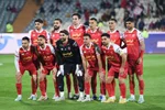 سرمربی بعدی پرسپولیس این چهار ستاره را ندارد
