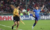شکایت باشگاه پرسپولیس از مدافع استقلال
