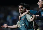 فخریان و پرسپولیس توافق کردند